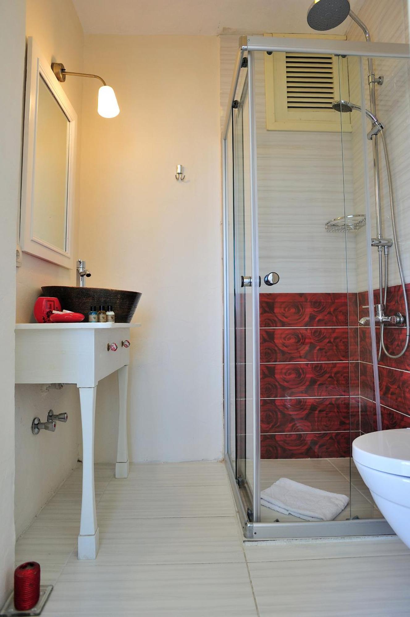 Alaçatı Sultan Konak Butik Otel Quarto foto